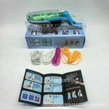 늄��K�Ӱl����ҹ�⏗���Ԅӻ���zipstring�≺���M���羳���