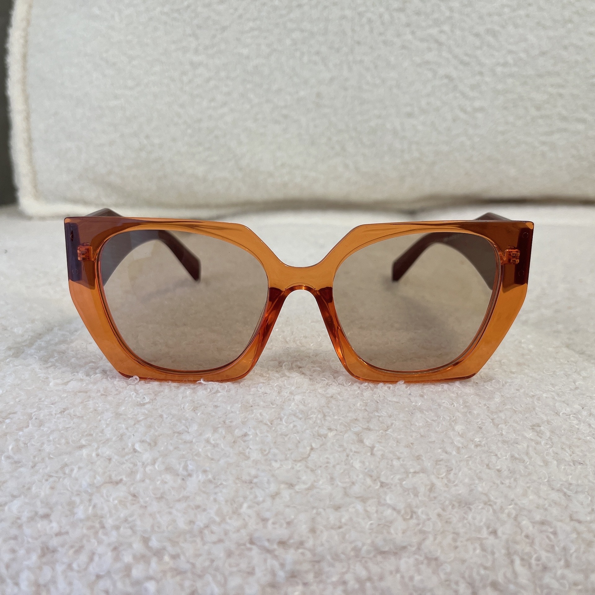 IMG_3772(20211221-152317)