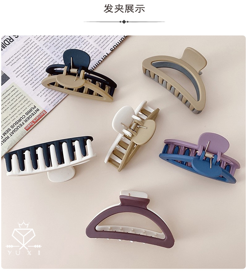 双色弧形抓夹_06.jpg