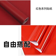 �Ƽtɫ�������f�Ҿ߷����N�����N�����������ȼ�ڼ��Ҿә���