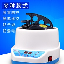 ����ɣ��ԡ��Ѭ���Cș����������һ�w��B��ľͰѬ��������Ժ����