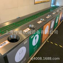 ���Ͳ͏d�ռ��ͱPݔ�͙C �K��ʽ�ͱP����ݔ�;� ʳ��ݔ�͙C