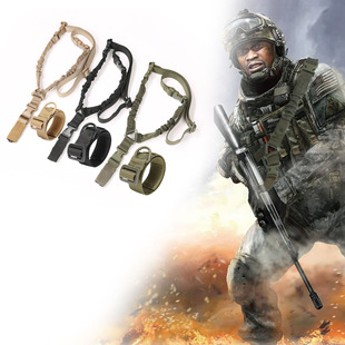 ����܊����ʽ���c�������g��������CS�๦���΄�б����K���K����