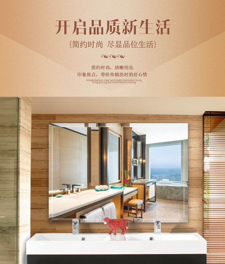 11803797014_1817508658