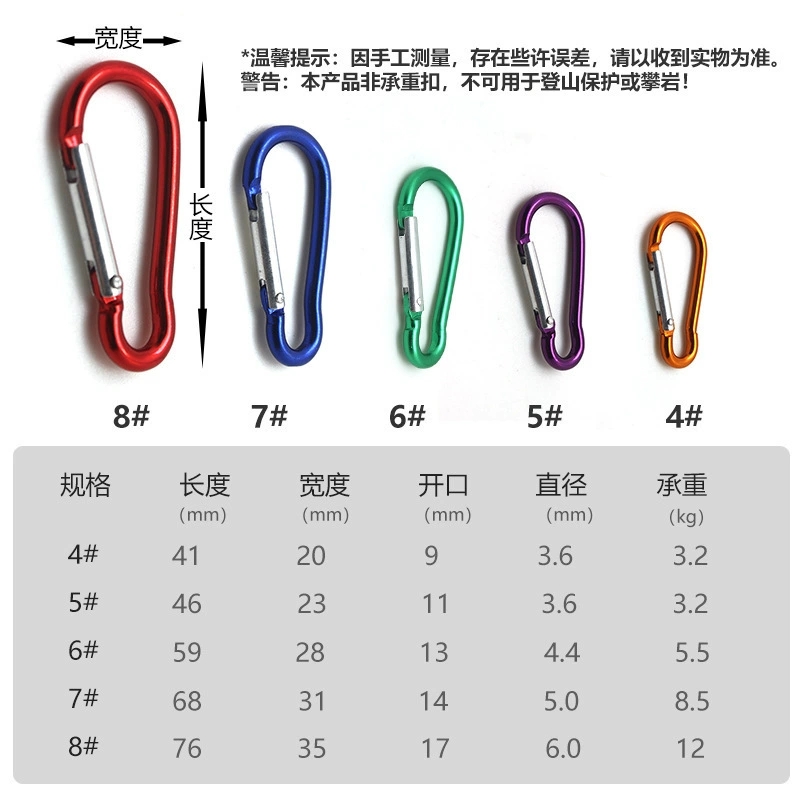 Tactics quality climbing metal backpack, headphones