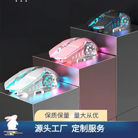 光电鼠标;无线键鼠;键盘