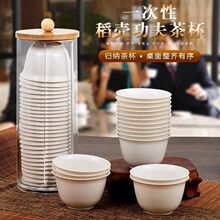 ���д��ռ{������yʽ����Ʒ�����豭����豭Ʒ�͟ᵾ��һ����