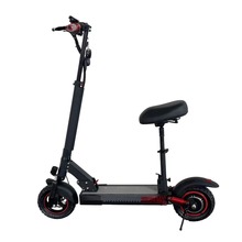 M4늄ӻ���܇��y���ۯB10�����Q����܇��݆���д���늄�܇��վ�T