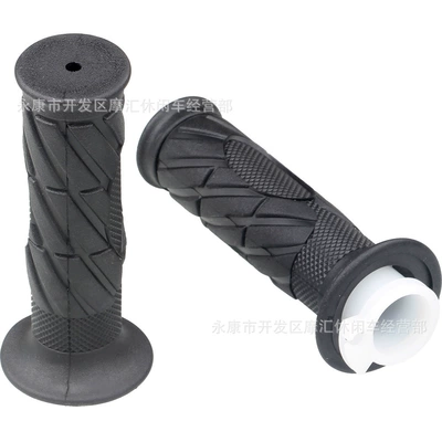 Throttle Handle, Motorcycle General Parts