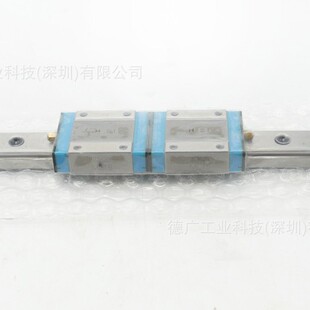 IKO��S�o��܉MLG7C1R34BHS1 MLF24C1R80HS2  MLG12C2R320HS1/U