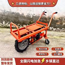 ȫ�����\ݔ܇�u��܇��ɽ����݆܇늄����Ͳ�����݆܇���nλ�D�\܇