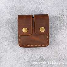 �͹Œ�����Ƥ̖���ռ{�� �p�ۿ��S�~̖�챣�o�� �쎧��y�������