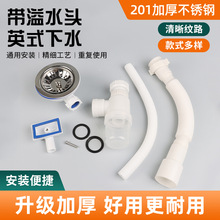 ����ˮ�^Ӣʽ��ˮ�N��ˮ����ˮ�� �Ȏ���ˮ������S�ҹ���