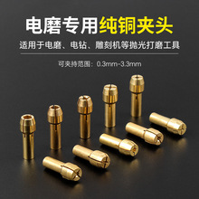 ĥA^~ĥ^늄ӴĥCȫñĸC~Aо