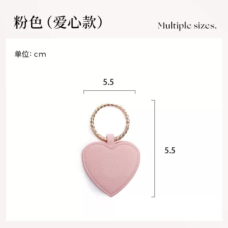 핑크러브스타일-정품기간한정특가