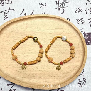 �u�Q�ϰ��ִ� ��Ȼ���������ִ��ϙ�˲辧�ϼt�����H������l