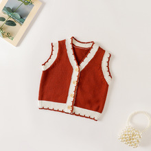 �＾���׃�ͯ0-3�q��Ů���������_���޼�ᘿ�ë��ײ߅��ɫ�R��