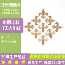 羳~XëSɫپ̽aNbbN