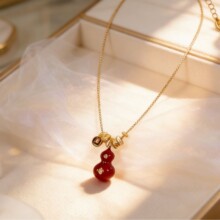 �ﶬ΢肼tɫ���J��ɫ�X����Ů�͹��p�ݸ߼���ë��朚��|���Ʒ