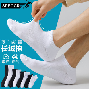 �ﶬ�ļ����m�����и�Ͳ��ɫ���m��ʿ���m�����\���LͲ���mëȦ�m