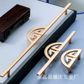 家具拉手;拉手;家具五金