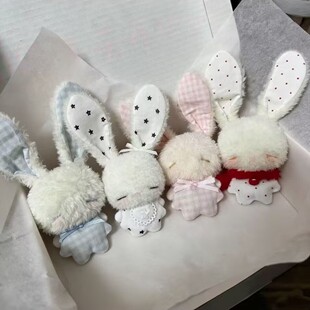 �ɐ�mini������ʹС��ë�q��ż����������������c���Ӓ��
