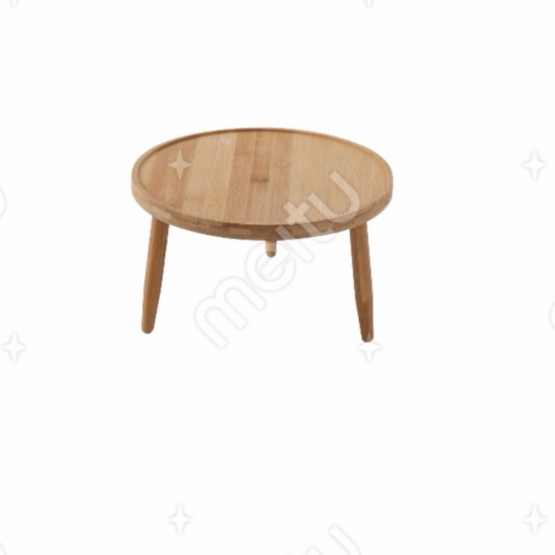 Base de maceta de cerámica, estante de flores, estante de acuario de pescado, estante de acuario de vino, decoración creativa de piedra extraña, estante de tazón para perros y gatos, envío gratuito.