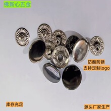 �S�ҬF؛�����ĺϿ�831#655#633���b����o�۰��۰��ۿ������b