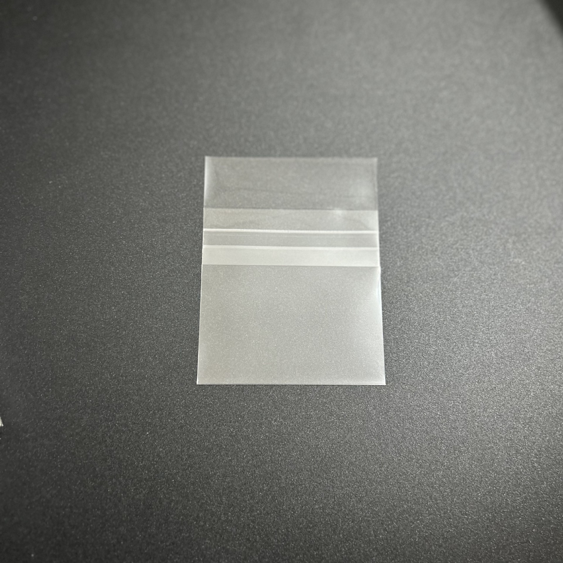 58x89mm sealed version