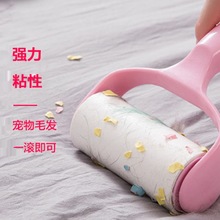 ����մ���m����ëˢ����ճë����˺ʽ�LͲ��ë���·�ճ�m���L݆