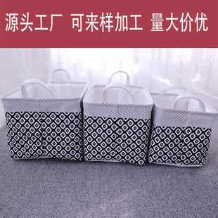 �S���ۯB�L�������b�羳���鲼ˇ�K�»@ϴ�»@��������K���ռ{��