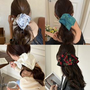 Ʒ�|���c�����lȦ���l�^�KŮ��ʽ�Rβ�cȦ�l�K�߼��з����^Ȧ�l�