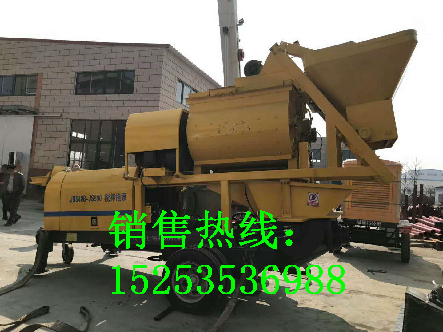 500電動(dòng)強(qiáng)制 (20).jpg