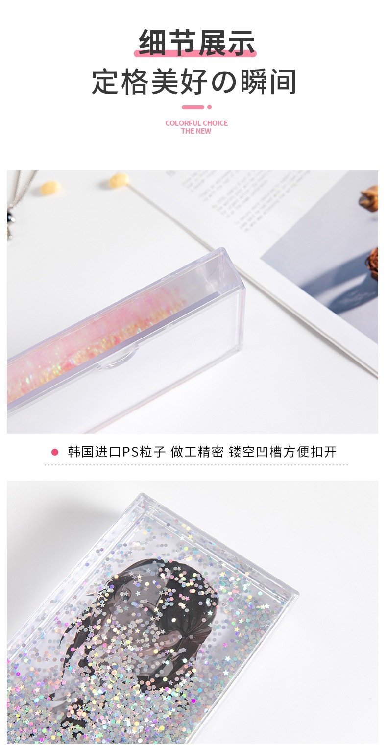 D6F3F9EDFE7DF353959C00D3B9F303