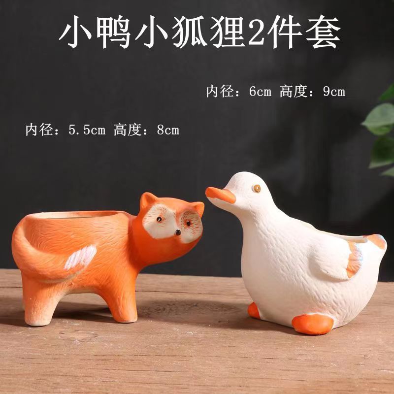 微信图片_20230512091430