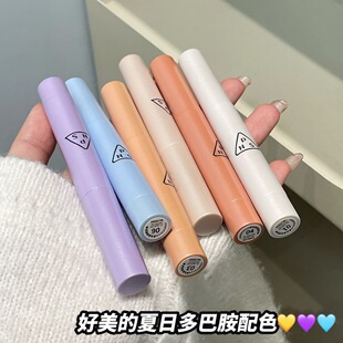 PINKYFOCUS��荾����Ӱ�����W���߹��������Q���֑���������Ӱ