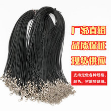 �n��Ϟ�K���K���r�ۺ�ɫϞ��Ƥ�K�����K�ֹ�diy�Ʒ�������K