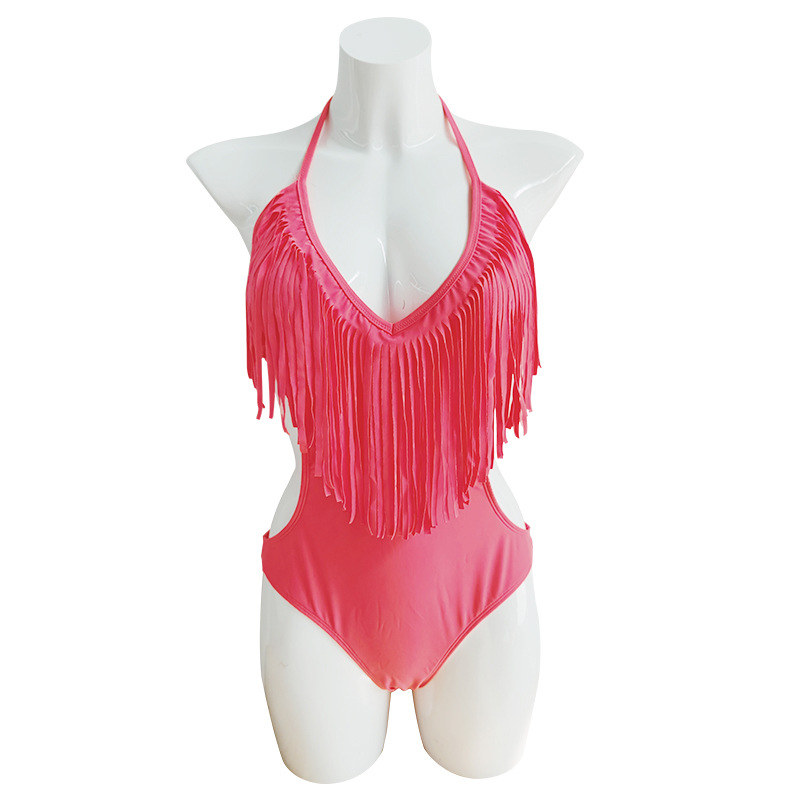 2021�羳����Ӿ��Ů ����ѷ¶���Ը�������Ӿ�����崿ɫ���Ӿװ