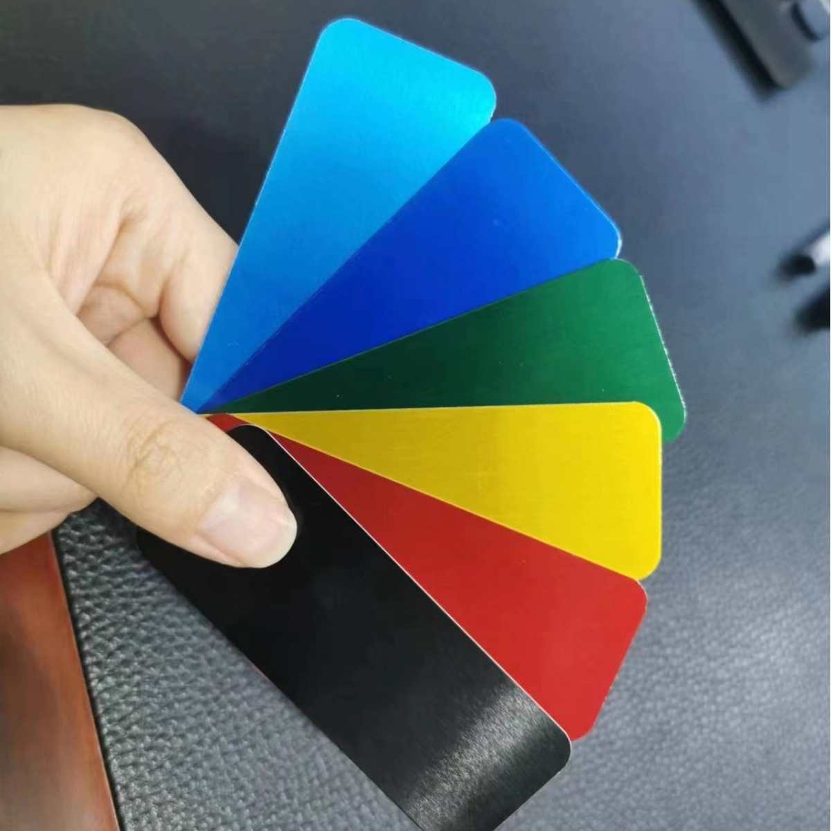 ���߿̶���͸��ī����������͸��ī