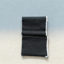 �_�y7�2.2�_�y��95%��]5%���]�������[ᘿ��Ứ����