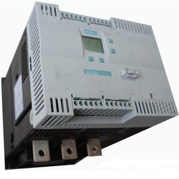 西门子 断路器 起动器 接触器 3RT2046-1AC20 3RT2926-1CB00 现货