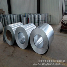 N XXXƤ X_ƽ֗lzXϽꖘO