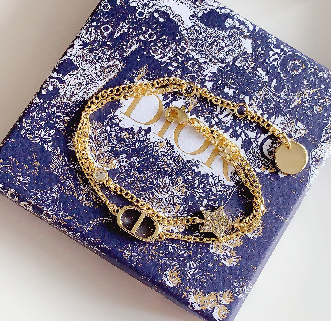 微信图片_20210820174446