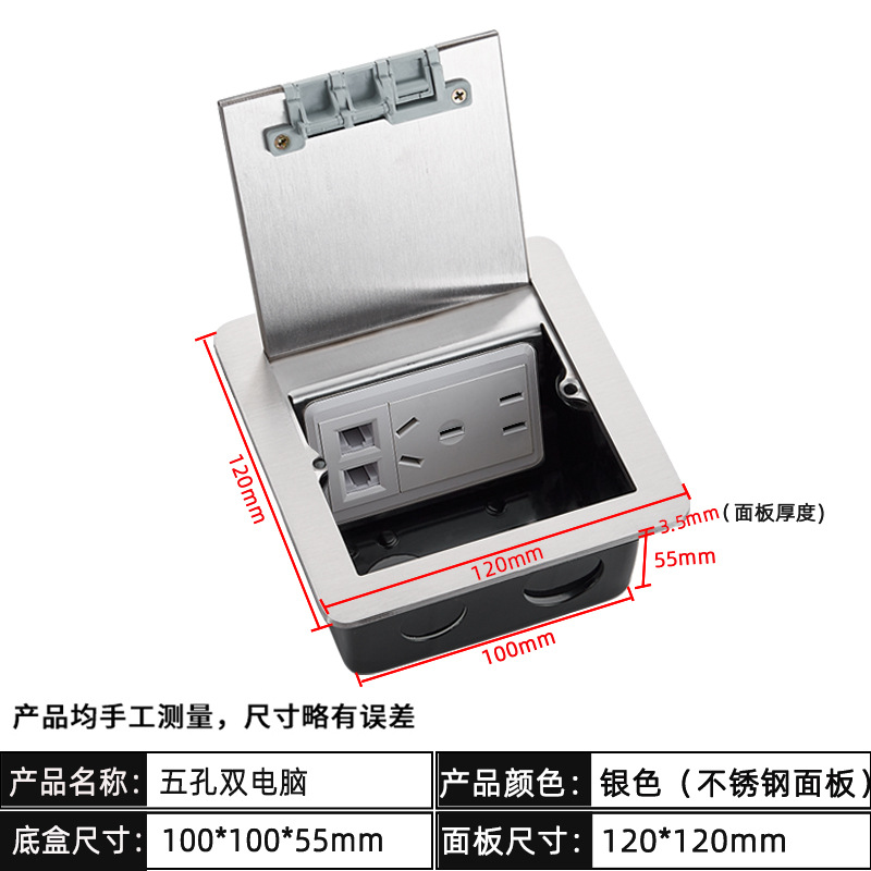 òַˮˮزǶʽ߿׾ˮˮܽˮز