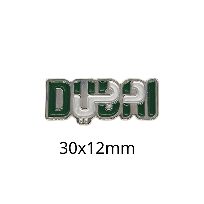 608006-스타일 4