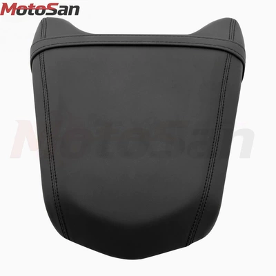 seat cushion, Motorcycle cushion