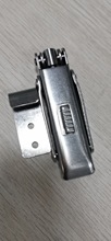 304ֿ񣬳ߣƵ豸ҵ豸
