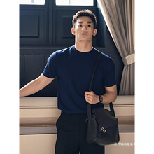 ���췀�����b�����T���ļ�����ɫ���������@�����������������