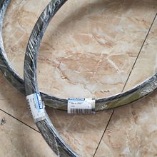 ��Ӧ�ھ����� PC2000-8 ���� 21T-64-33910