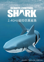 �羳늄Ӷ��l�o��������s���D 2.4GHz�������~�b������ ��ˮ���